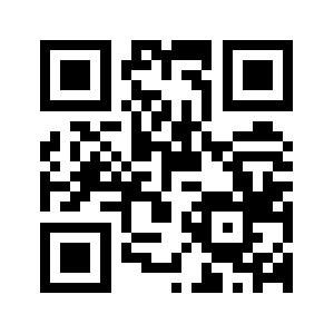 Gbuygthr.biz QR code