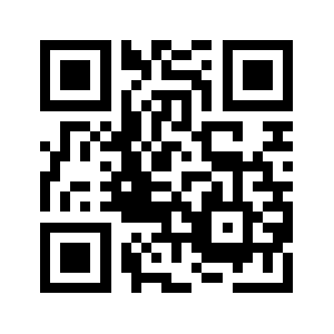 Gbw.solutions QR code
