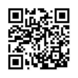 Gbwis782d0f.net QR code