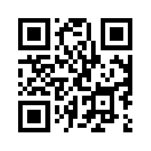 Gbxe.biz QR code