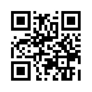 Gbxmo.asia QR code