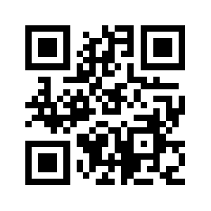 Gbxx.fun QR code