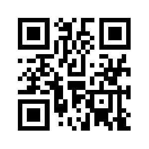 Gby6yhgb.mobi QR code