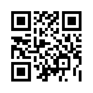 Gbyl338.com QR code