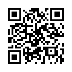 Gc-associates.net QR code