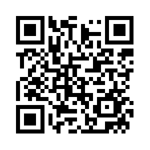 Gc-consultant.com QR code