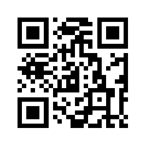 Gc-dress.com QR code