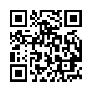 Gc-golden-child.com QR code