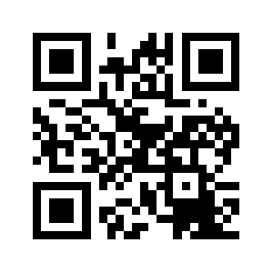 Gc-toyota.com QR code