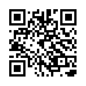 Gc.kakaocdn.net QR code