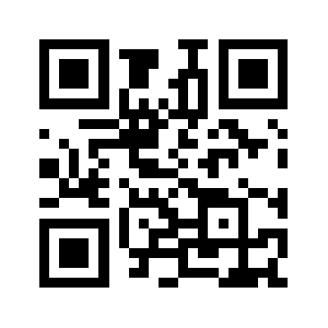 Gc0719.com QR code
