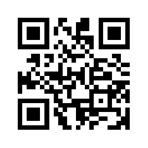 Gc10086.com QR code