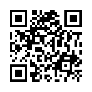 Gc4fmsi.92mzi.com QR code