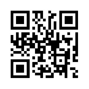 Gc572.com QR code