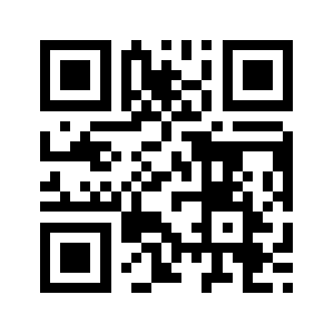 Gc668899.com QR code