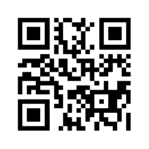 Gc73.com.cn QR code