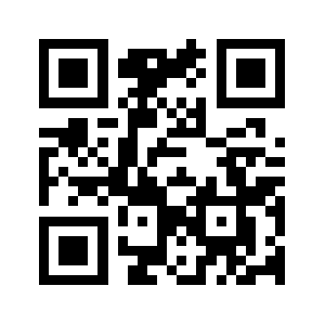 Gcaajmer.com QR code