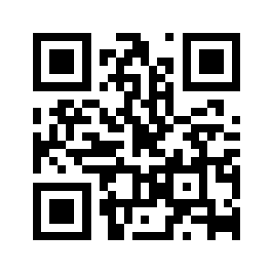 Gcacs.lg.com QR code