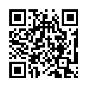 Gcadoptdogsandcats.com QR code