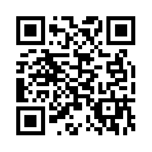 Gcaesthetlcs.com QR code