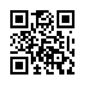 Gcai6688.com QR code