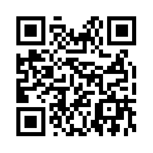 Gcairfzzymzy.com QR code