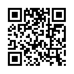 Gcalgrapher.com QR code