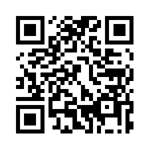Gcambalacantthry.ac.in QR code