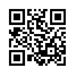 Gcams.biz QR code