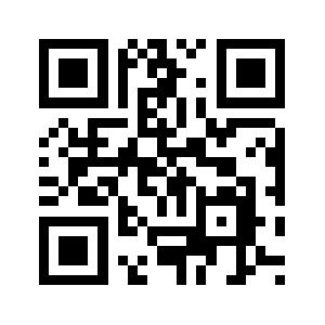 Gcardirect.com QR code