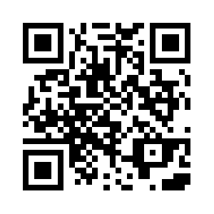 Gcasavvians.com QR code