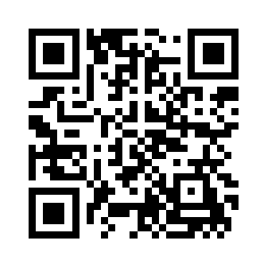 Gcasia-online.com QR code