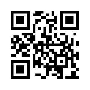 Gcatmat9.com QR code