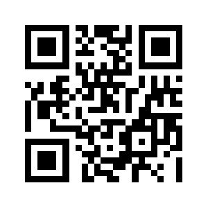 Gcbb88.cn QR code