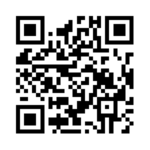 Gcbcmortgage.com QR code