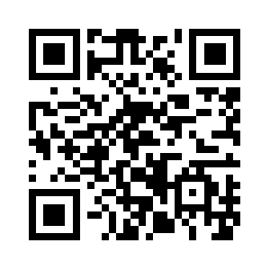 Gcbiservice.com QR code