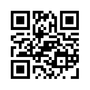 Gcbmnet.com QR code