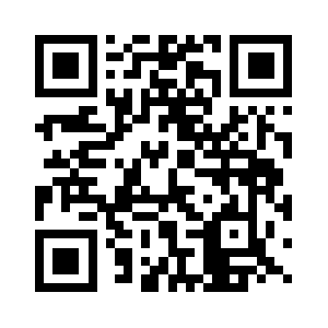 Gcbodyworks.com QR code