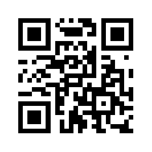 Gcc-dc.com QR code