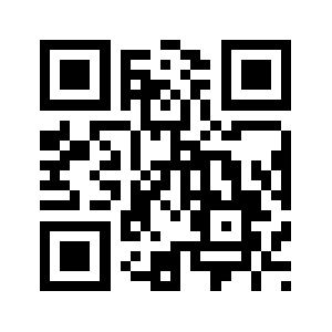 Gcc-oil.com QR code