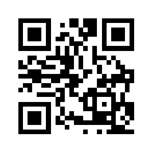 Gcc.blogfa.com QR code