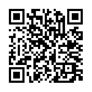 Gccacguardianangelgolf2016.com QR code