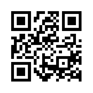 Gccbetting.com QR code