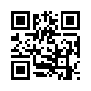 Gccds.biz QR code