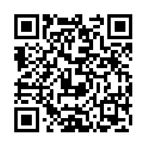 Gccfasttrackmbaonline.com QR code