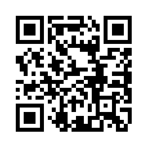 Gcchemosensr.org QR code