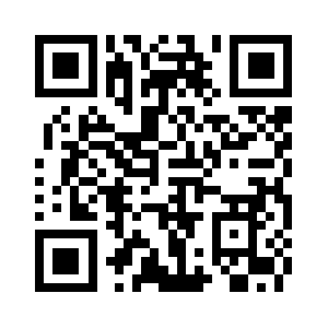 Gccluxuryshow.com QR code