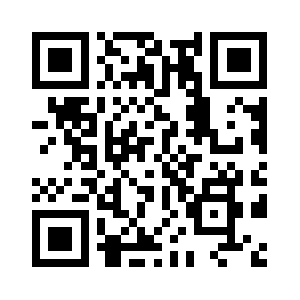 Gccmultimedia.com QR code