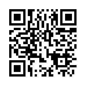 Gcconstructionltd.ca QR code