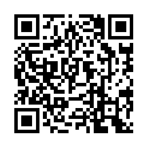 Gcconsultingsolutions.info QR code